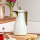 Coffee Pot 1 Liter
